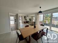 Vente Appartement 4 pièces — photo 3