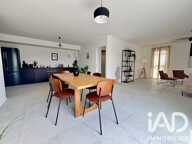 Vente Appartement 4 pièces — photo 4