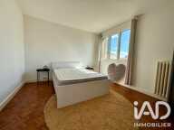 Location Appartement 2 pièces — photo 3