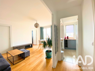 Location Appartement 2 pièces — photo 4
