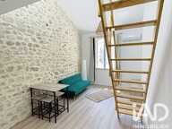 Vente Maison de village 2 pièces — photo 2