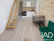 Vente Maison de village 2 pièces — photo 3