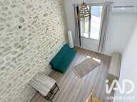 Vente Maison de village 2 pièces — photo 4
