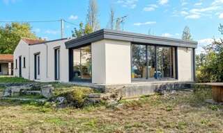 Maison 4 Pièces 98 m² à vendre à Apremont (85220)