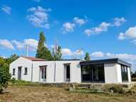 Vente Maison de campagne 4 pièces — photo 2