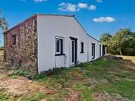 Vente Maison de campagne 4 pièces — photo 3
