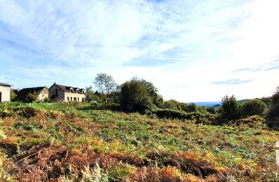 Vente Maison de campagne 4 pièces — photo du bien