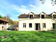 Vente Maison de campagne 4 pièces — photo 2