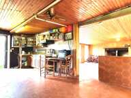 Vente Maison de campagne 4 pièces — photo 4