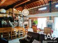 Vente Maison/villa 5 pièces — photo 3