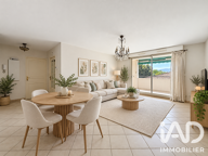 Vente Appartement 3 pièces — photo 2
