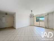 Vente Appartement 3 pièces — photo 3