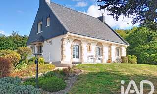 Maison 5 Pièces 146 m² à vendre à Camors (56330)