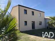 Vente Maison d'architecte 6 pièces — photo 3