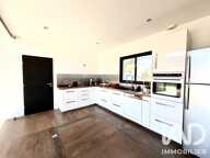 Vente Maison d'architecte 6 pièces — photo 2