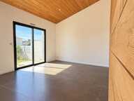 Vente Maison d'architecte 6 pièces — photo 3
