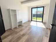 Vente Maison d'architecte 6 pièces — photo 4