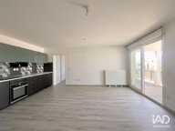 Vente Appartement 3 pièces — photo 2