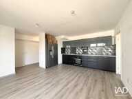 Vente Appartement 3 pièces — photo 3
