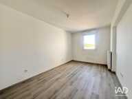 Vente Appartement 3 pièces — photo 4
