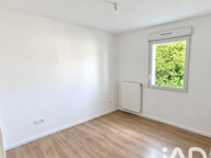 Vente Appartement 4 pièces — photo 3