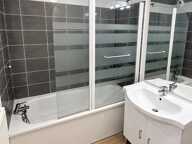 Vente Appartement 4 pièces — photo 4