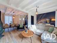 Vente Maison/villa 6 pièces — photo 2