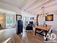 Vente Maison/villa 6 pièces — photo 3