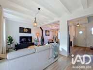 Vente Maison/villa 6 pièces — photo 4