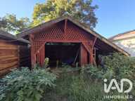 Vente Maison/villa 3 pièces — photo 2