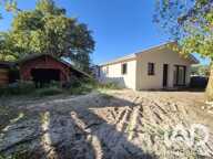 Vente Maison/villa 3 pièces — photo 3