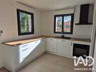 Vente Maison/villa 3 pièces — photo 4