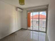 Vente Immeuble 257 m&sup2; — photo 2