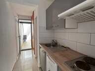 Vente Immeuble 257 m&sup2; — photo 3