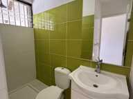 Vente Immeuble 257 m&sup2; — photo 4