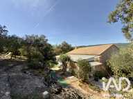 Vente Maison/villa 4 pièces — photo 2