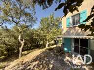 Vente Maison/villa 4 pièces — photo 3