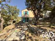 Vente Maison/villa 4 pièces — photo 4