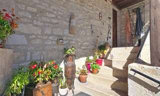 Maison 4 Pièces 80 m² à vendre à Barguelonne-en-Quercy (46800)