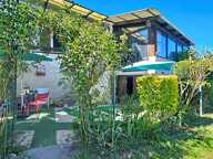 Vente Maison/villa 4 pièces — photo 2