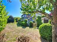 Vente Maison/villa 4 pièces — photo 3