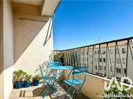 Vente Appartement 4 pièces — photo 2