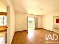 Vente Appartement 4 pièces — photo 3