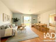Vente Appartement 4 pièces — photo 4
