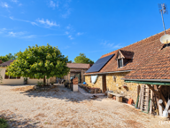 Vente Maison de campagne 6 pièces — photo 2