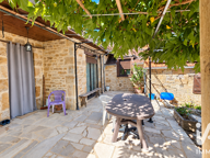 Vente Maison de campagne 6 pièces — photo 3