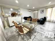 Vente Maison/villa 4 pièces — photo 2