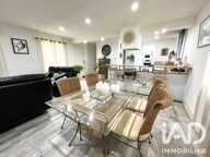 Vente Maison/villa 4 pièces — photo 3