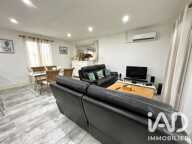 Vente Maison/villa 4 pièces — photo 4