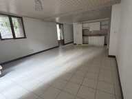 Vente Appartement 3 pièces — photo 2